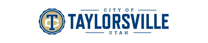 Taylorsville Utah