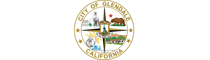 City of Glendale, California