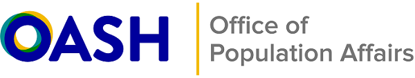 Office of Population Affairs