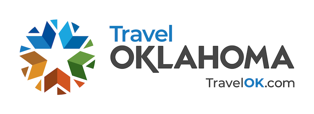 Oklahoma Tourism and Recreation Banner
