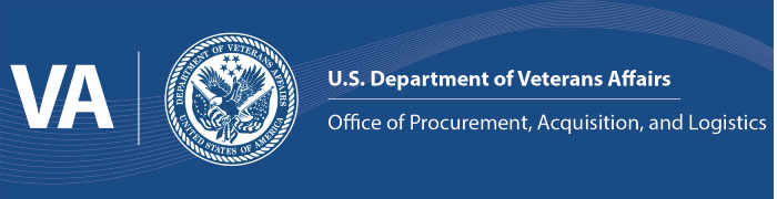 IMPORTANT NOTICE: Upcoming Transition of FSS Sales Reporting and IFF ...