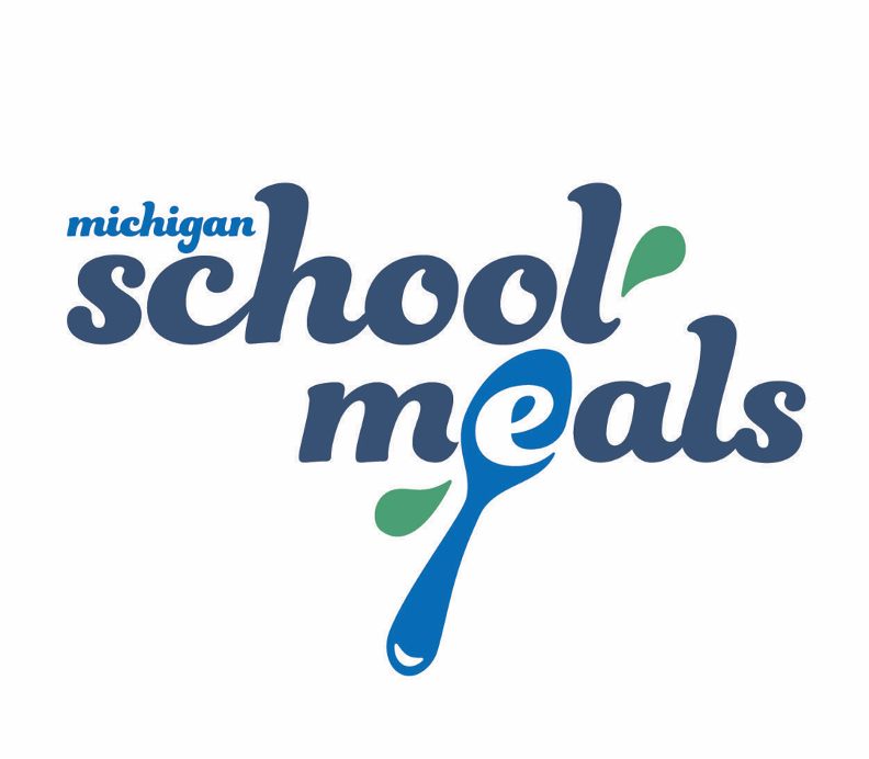 Michigan School Meals