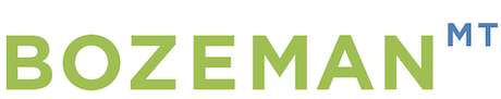 MT-Bozeman Logo