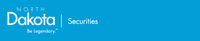 ND Securities_Blue
