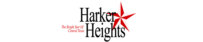 Harker Heights - the bright star of central Texas