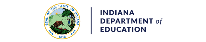 Indiana Department of Education
