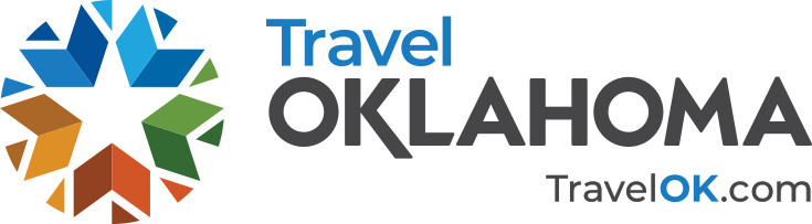 TravelOK Banner