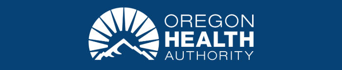 Oregon Health Authority: Helping people and communities achieve optimum physical, mental and social well-being