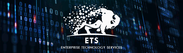 Default Header Banner