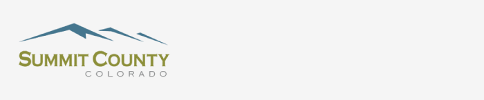 Summit County, Colorado