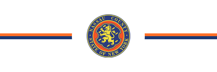 NC Seal Banner 3