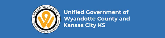 Unified Government of Wyandotte County and Kansas City KS