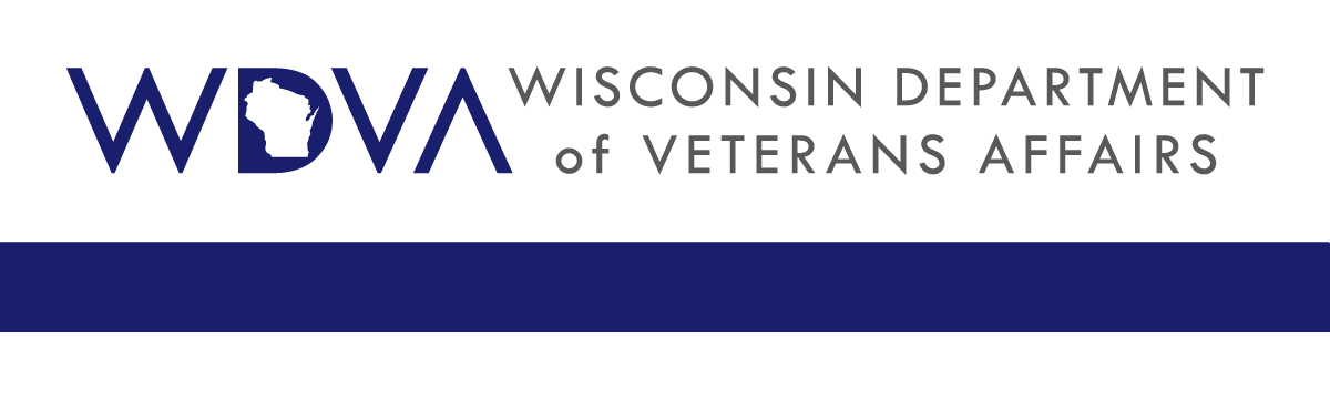 Corrected Grants For Community Based Mental Health Organizations Supporting Veterans Now
