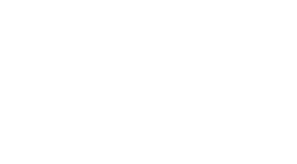 HRSA OAT logo