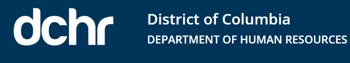 District of Columbia Department of Human Resources