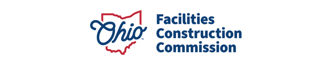 OFCC-Rebranded-Banner-Centered-Logo