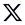 X Formerly Known As Twitter