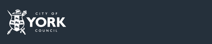 City of York Council