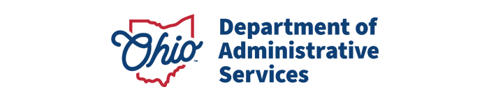 Ohio Department of Administrative Services