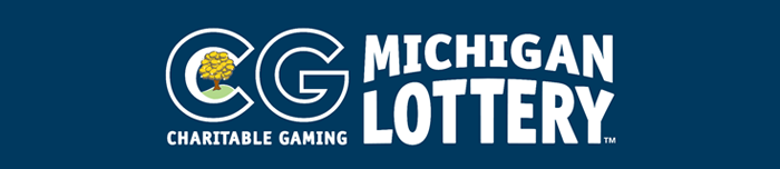 Michigan Lottery Charitable Gaming