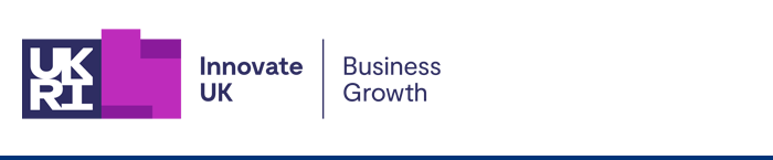 Innovate UK - Business Growth