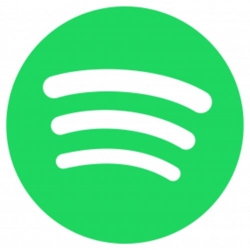 Spotify