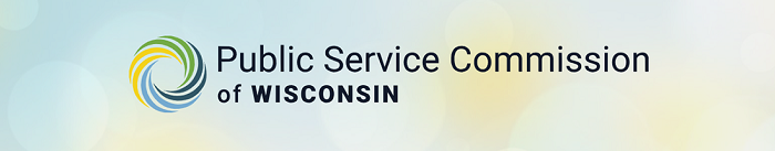 Public Service Commission of Wisconsin