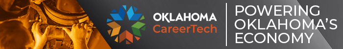 Oklahoma CareerTech: Powering Oklahoma's Economy
