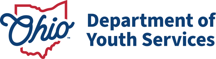 Ohio Department of Youth Services