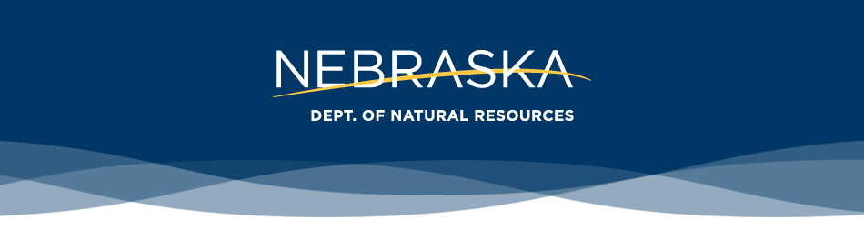 Nebraska Department of Natural Resources
